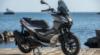 Aprilia SR GT 200: Με κέρδος 300 ευρώ έως τις 31 Δεκεμβρίου.  